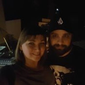 Amy Kolis's photo