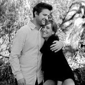 Kristy Prokopec's photo