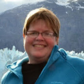 Shannon Davis's photo