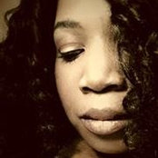 Foto von Love Abiola