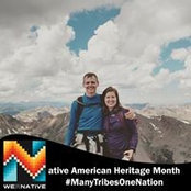 Carly Wingerson's photo