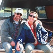 Wes Cline's photo