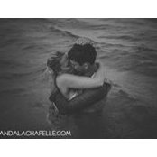 Dan Whitfield's photo