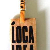 Loca Ideas foto