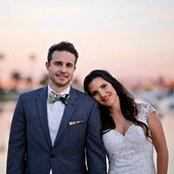 Blanche Golia's photo