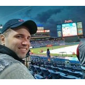 Jonathan Grant's photo