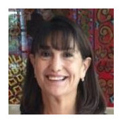 Leslie Stevens's photo