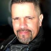 Foto de Rob Rosado