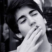 Esteban Ferré's photo