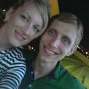 Олег Рыбко's photo