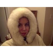 Heather Schnarrs foto