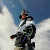 Michael Zubia's photo