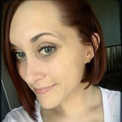 Jessi Miller's photo