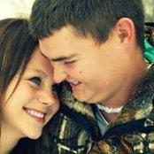 Brittani Howard's photo