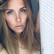 Photo de Anna Laika