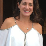 Andrea Durrens foto