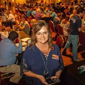 Rene Powell's photo
