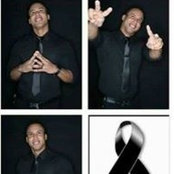 Martin Mesa's photo