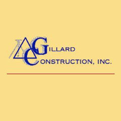 Gillard Construction