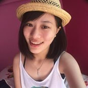 Sally Chang's photo