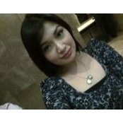 Kim Doronila's photo