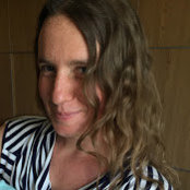 Mariah Renz's photo