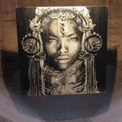 Photo de Stephan Maier