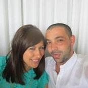 Adam Guastella's photo