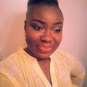 Foto de Sika Bebree Amoateng
