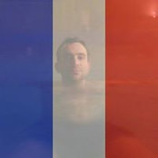 Pierre's photo