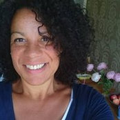 Nina De Freene Anderssons foto