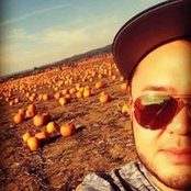 Donovan Kaneshiro's photo