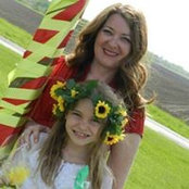 Kristi Anderson Sampsel's photo