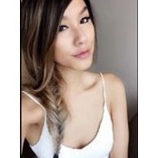 Allie Lin's photo