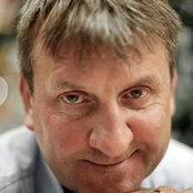 Marek Kamiński's photo