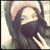 Tam Do's photo