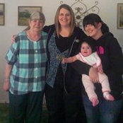 Deb Jaimes billede