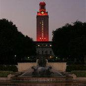 Richard Lynch's photo