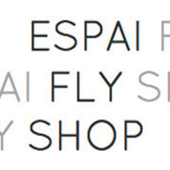 ESPAI FLY SHOP