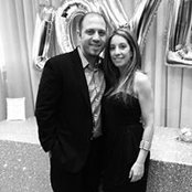 Mike Moore's photo
