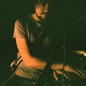 Matt Eley's photo