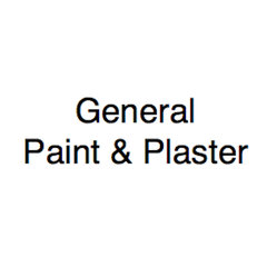 General Paint & Plaster
