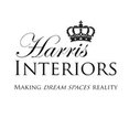 Harris Interiors Ltd's profile photo