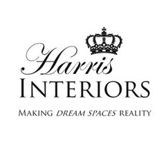 Harris Interiors Ltd