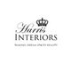 Harris Interiors Ltd