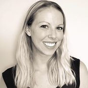 Bryn Briscoe's photo