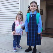 Greg Wylie's photo