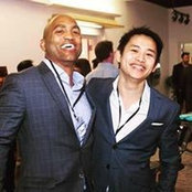 Khai Tran's photo