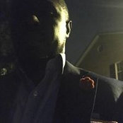 Abu Sesay's photo