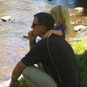 Jeff Hale's photo